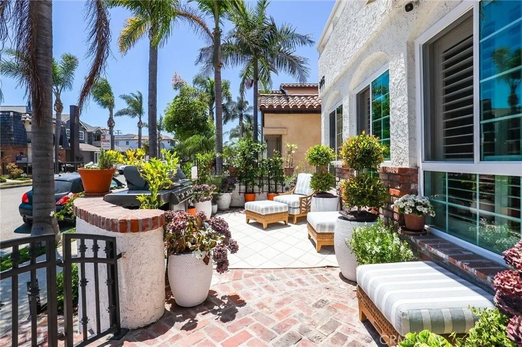 House in Seal Beach, California, United States 4 - 18459072