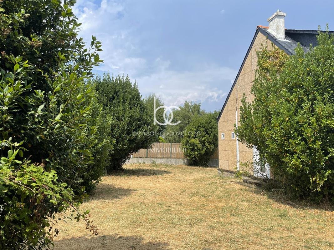 House in Arzon, Brittany, France 4 - 18509066