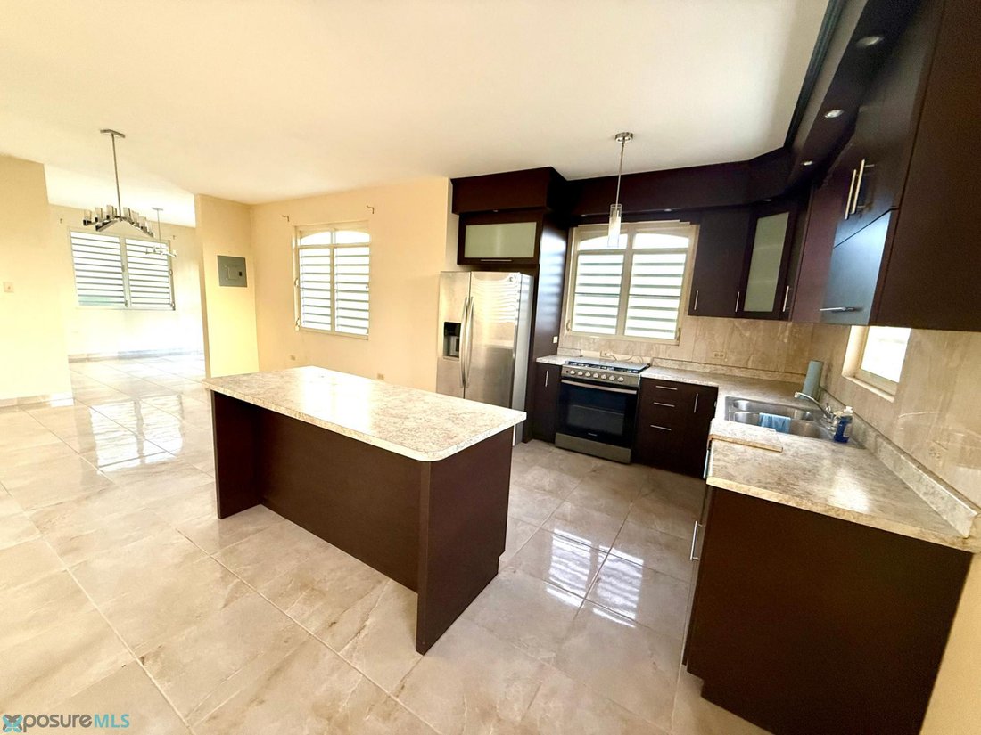 House in Aguada, Puerto Rico 5 - 18521225