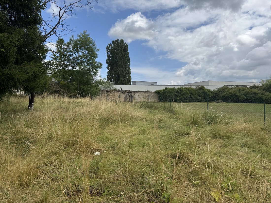 House in Sarre-Union, Grand Est, France 5 - 18512716
