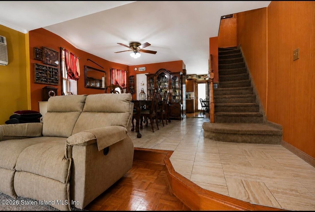 Apartment in New York, New York, United States 5 - 18501646