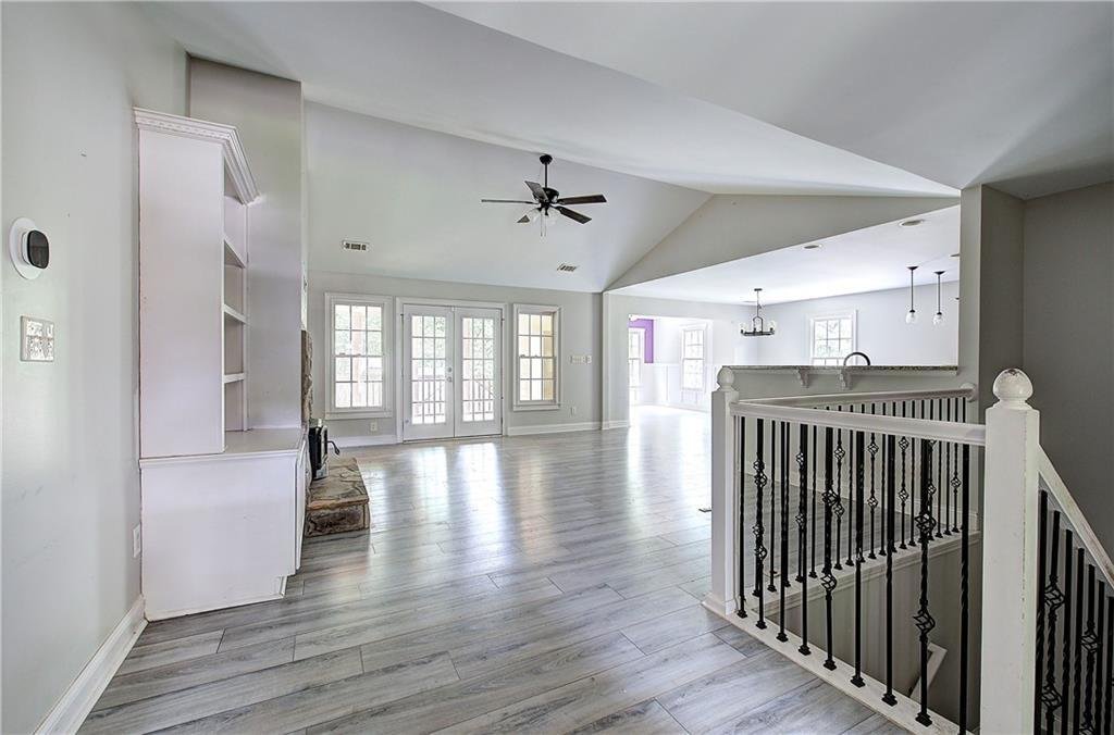 House in Dallas, Georgia, United States 4 - 18521134