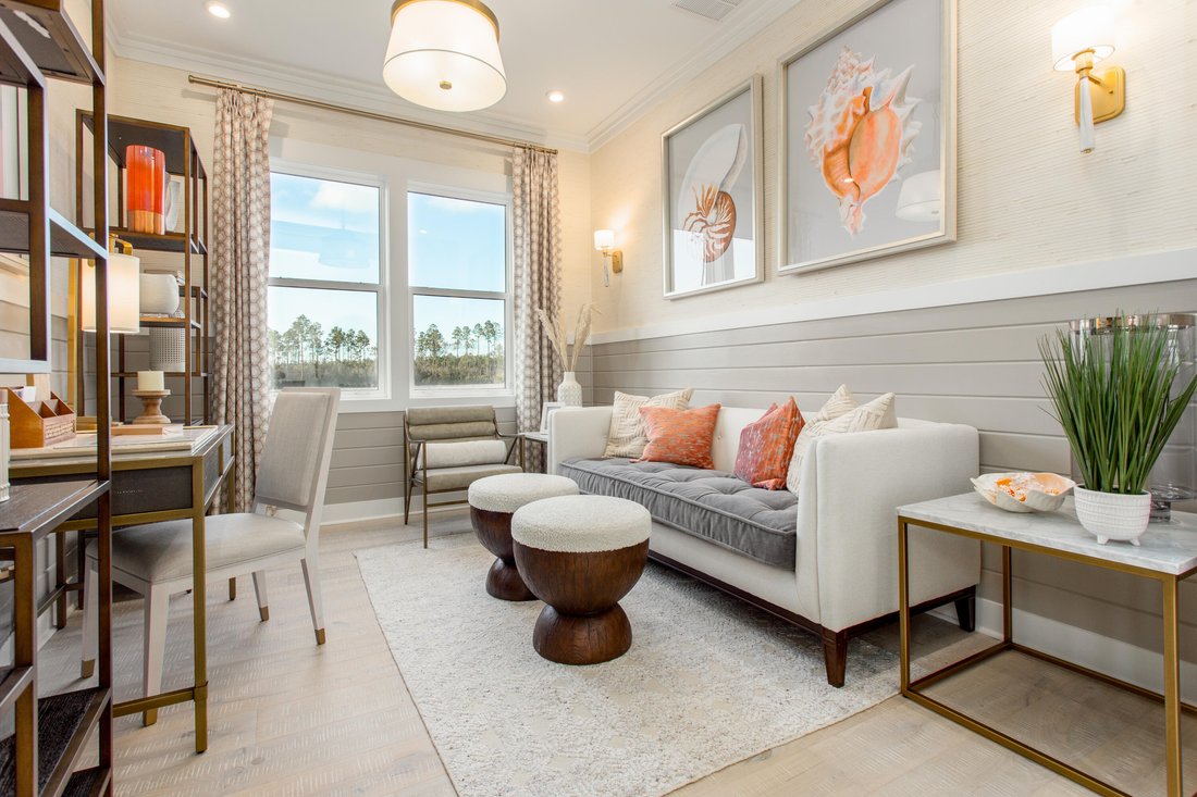 House in Watersound, Florida, United States 2 - 18508381