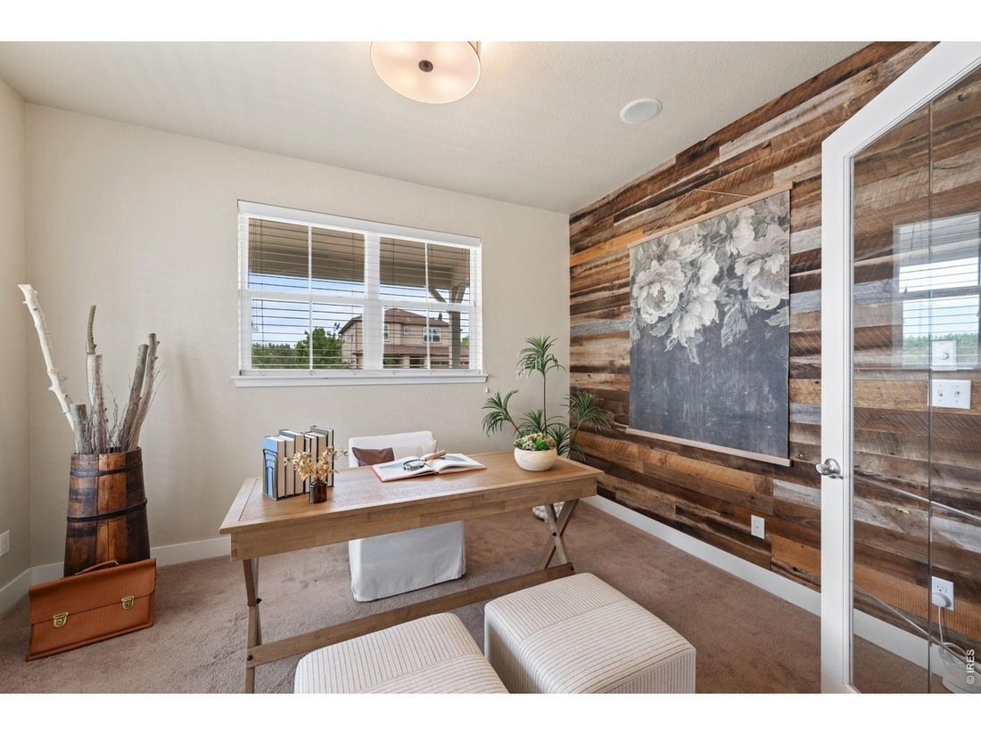 House in Boulder, Colorado, United States 4 - 18511441