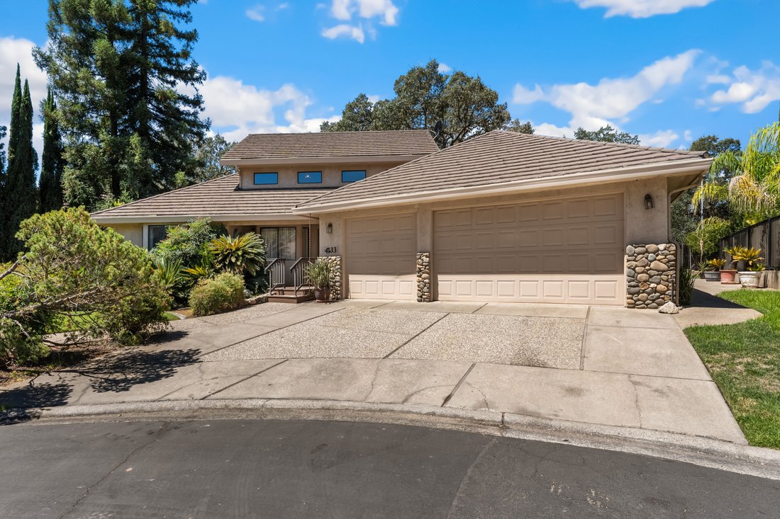 Fair Oaks, California, United States 4 - 18516818