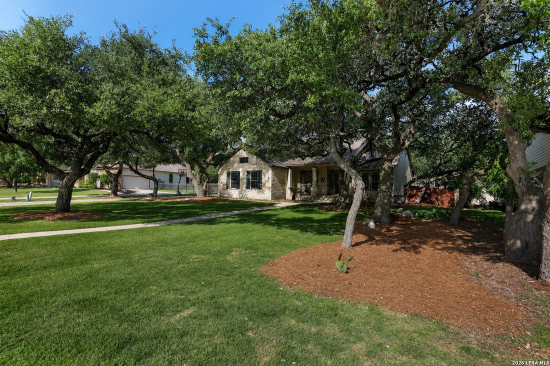 House in San Antonio, Texas, United States 5 - 18257449