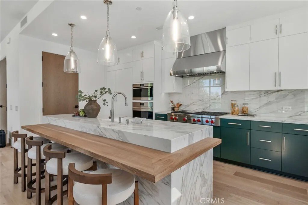 Condo in Newport Beach, California, United States 5 - 18513033