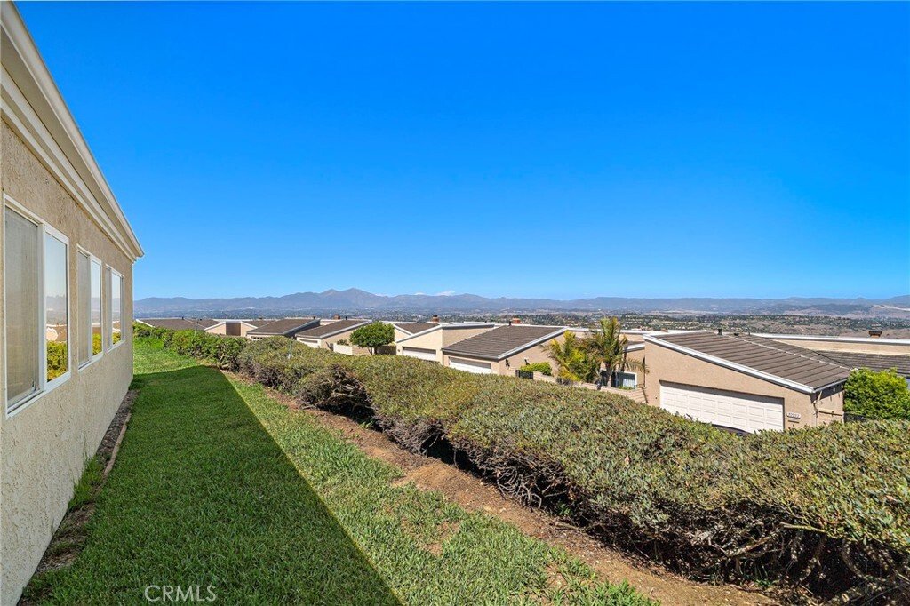 House in Laguna Niguel, California, United States 4 - 18514616