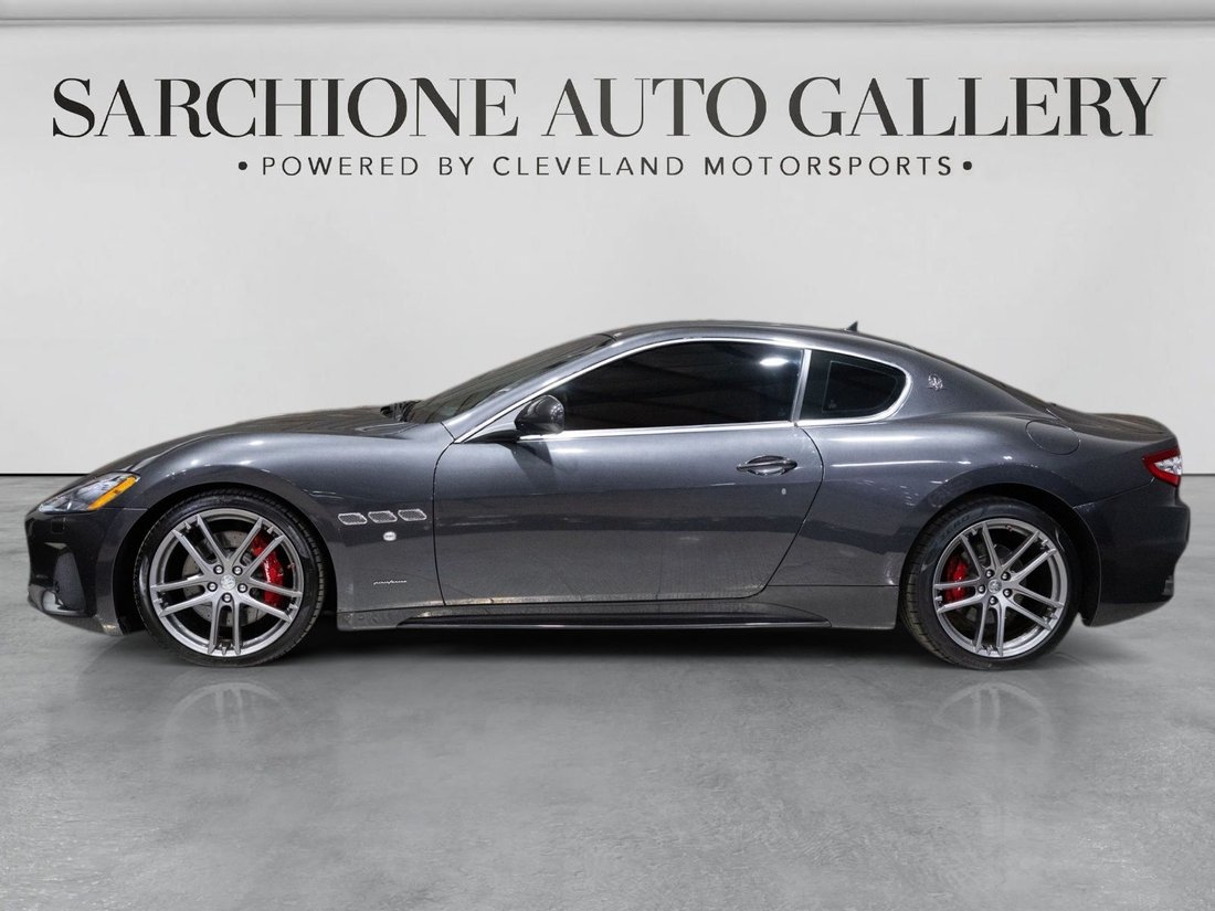 Coupe in Canton, OH, United States 3 - 18399901