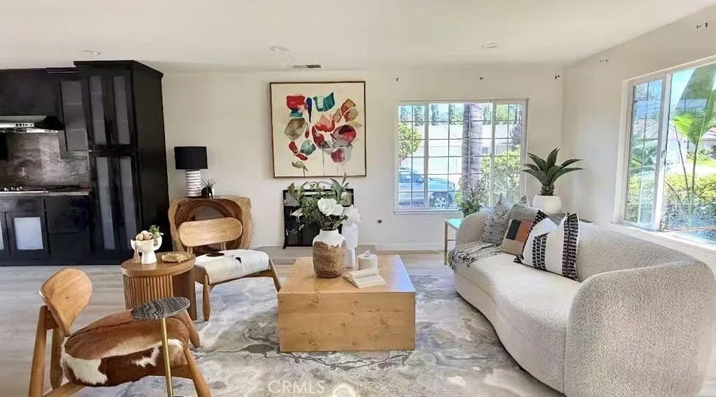 House in Walnut, California, United States 5 - 18459062