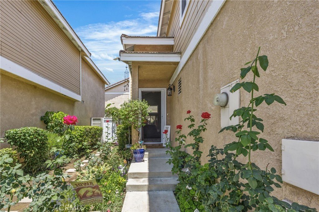 House in Pico Rivera, California, United States 2 - 18509608