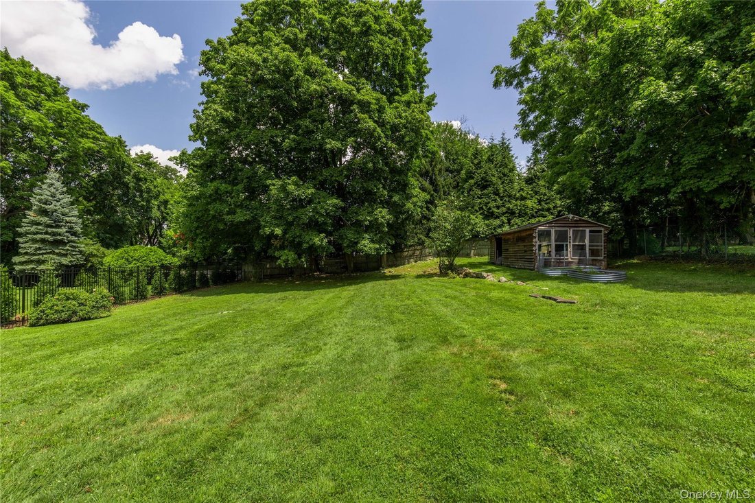 House in Rye, New York, United States 1 - 18514679