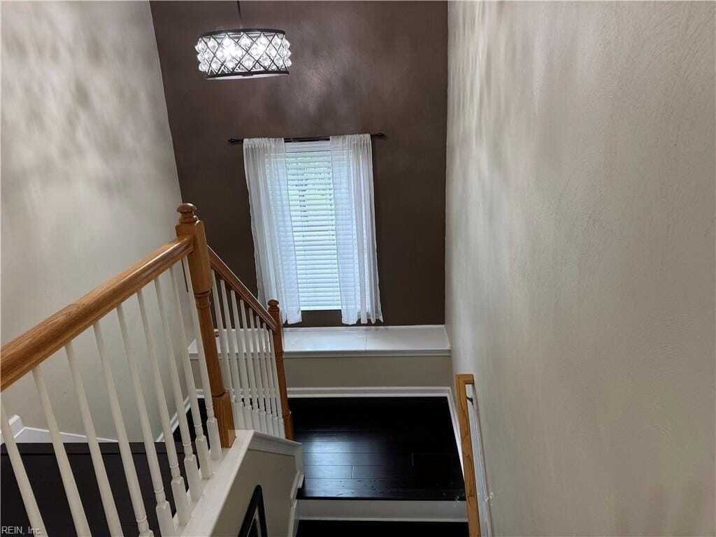 House in Chesapeake, Virginia, United States 3 - 18509002