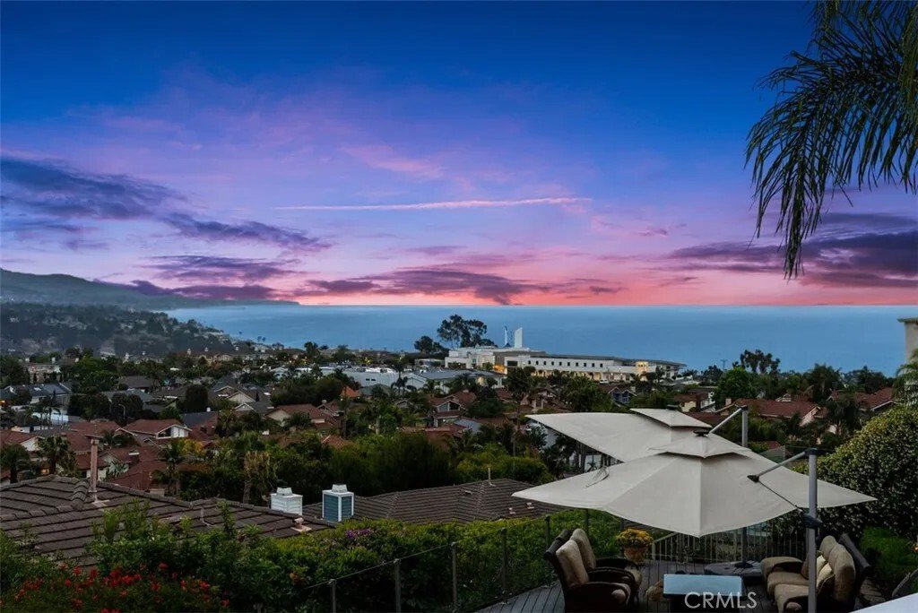 Maison à Dana Point, Californie, États-Unis 5 - 17905714