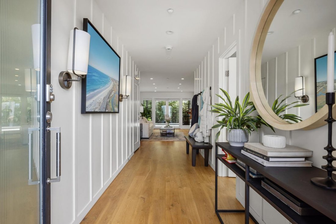 House in Encinitas, California, United States 4 - 18515729