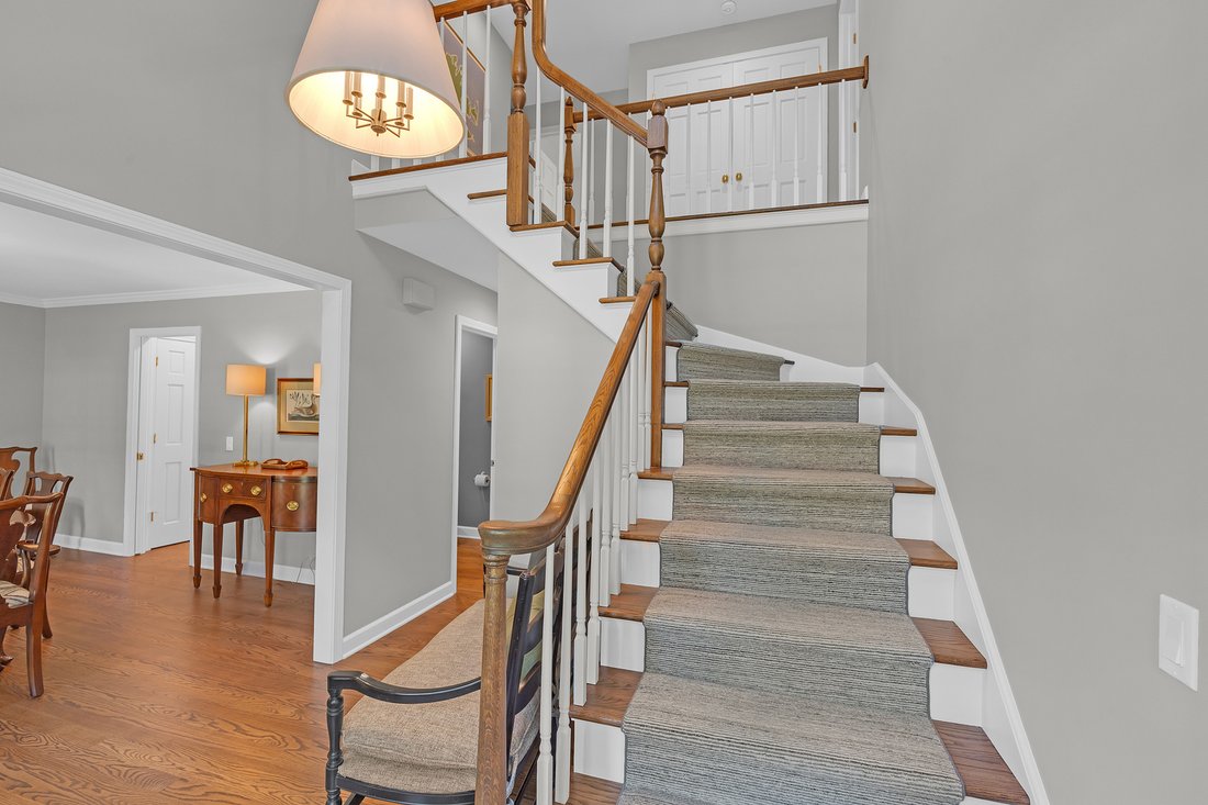 House in Naperville, Illinois, United States 5 - 18512965