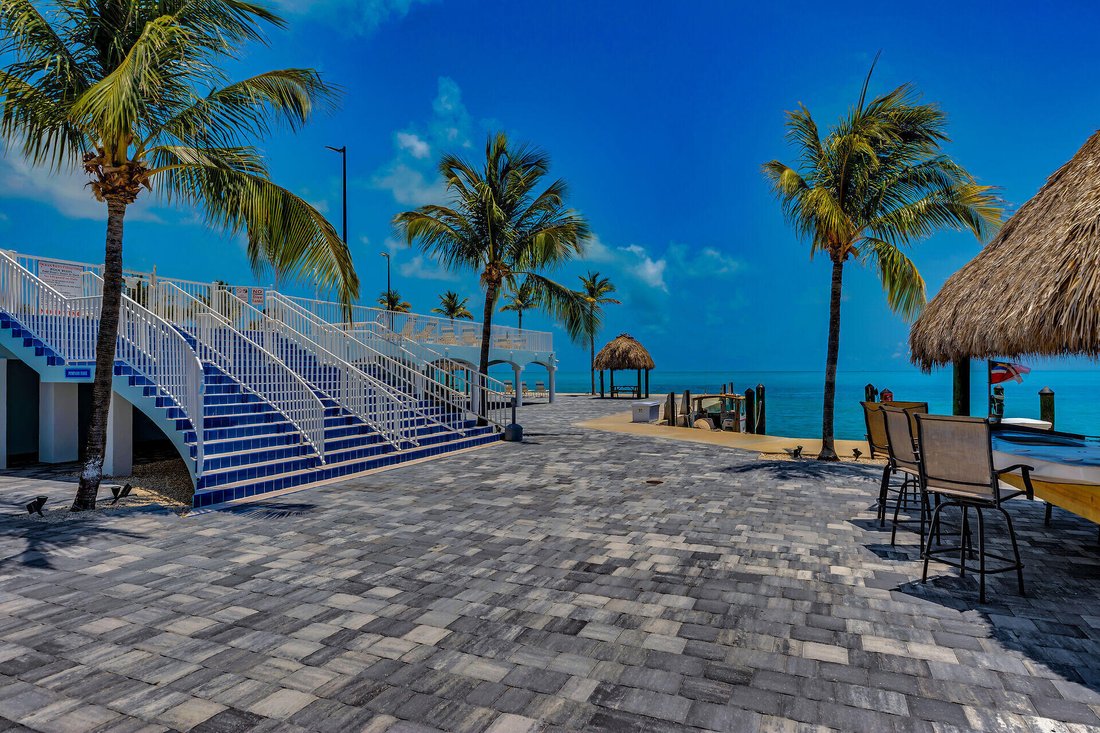 Condo in Marathon, Florida, United States 4 - 18511959