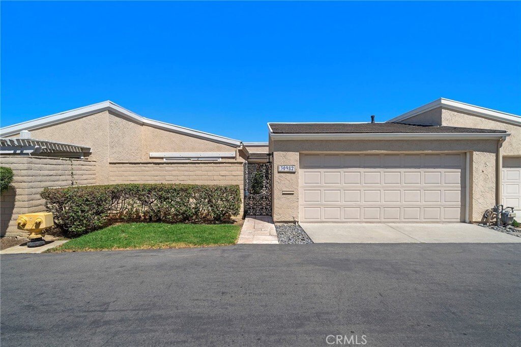 House in Laguna Niguel, California, United States 1 - 18514616