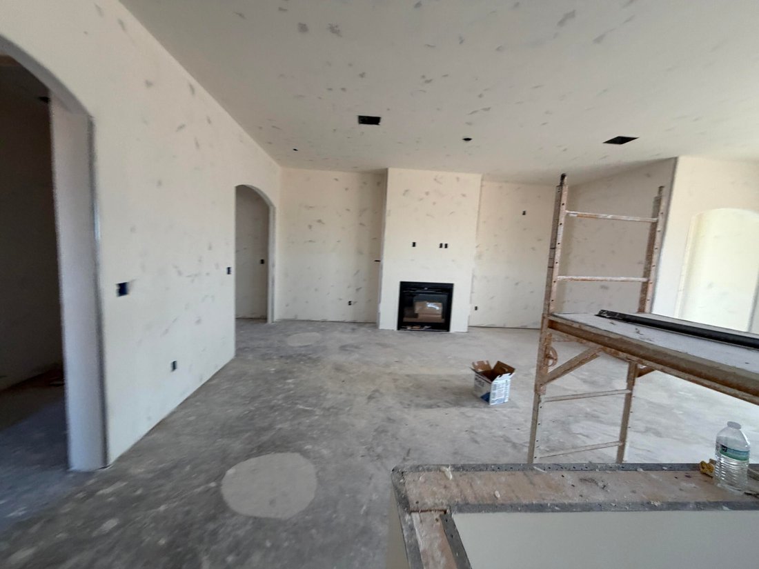 House in Rio Rancho, New Mexico, United States 4 - 18511132