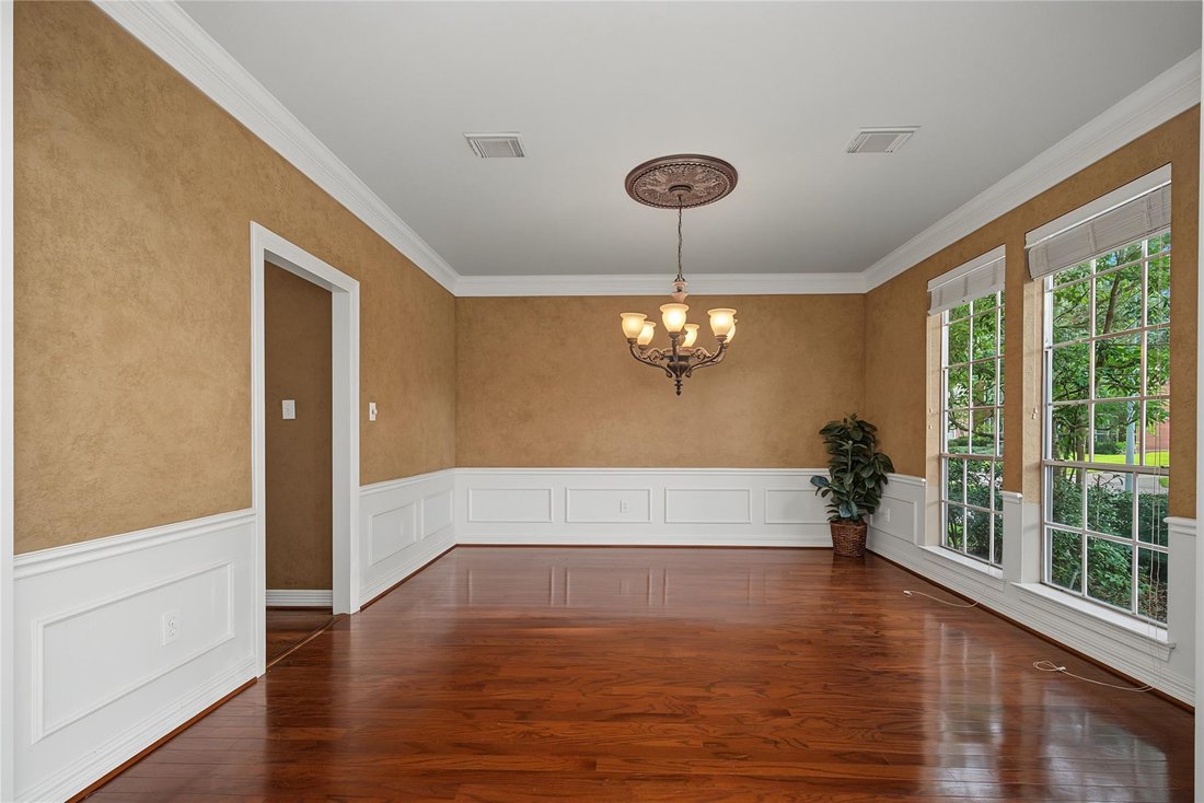 House in Sugar Land, Texas, United States 5 - 18520254