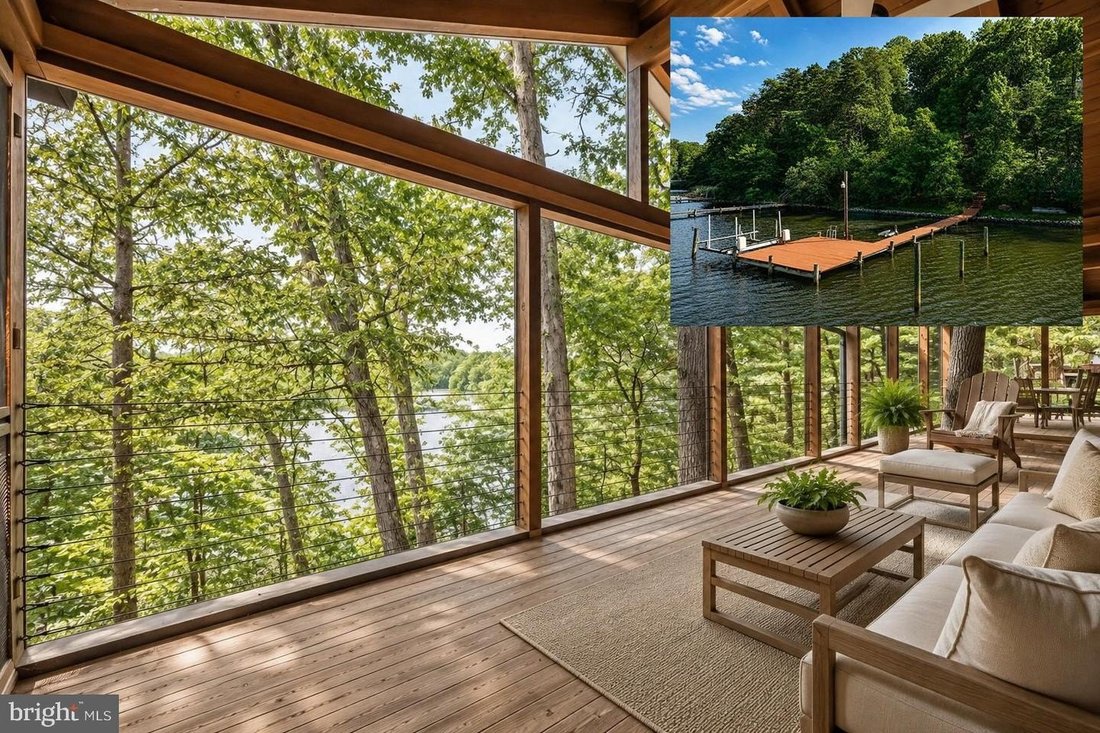 House in Parole, Maryland, United States 1 - 18514607