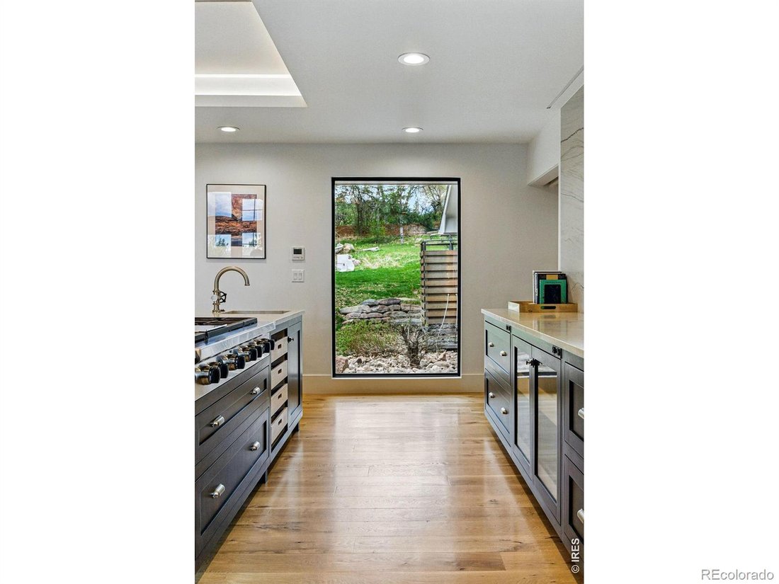 House in Boulder, Colorado, United States 4 - 18515138