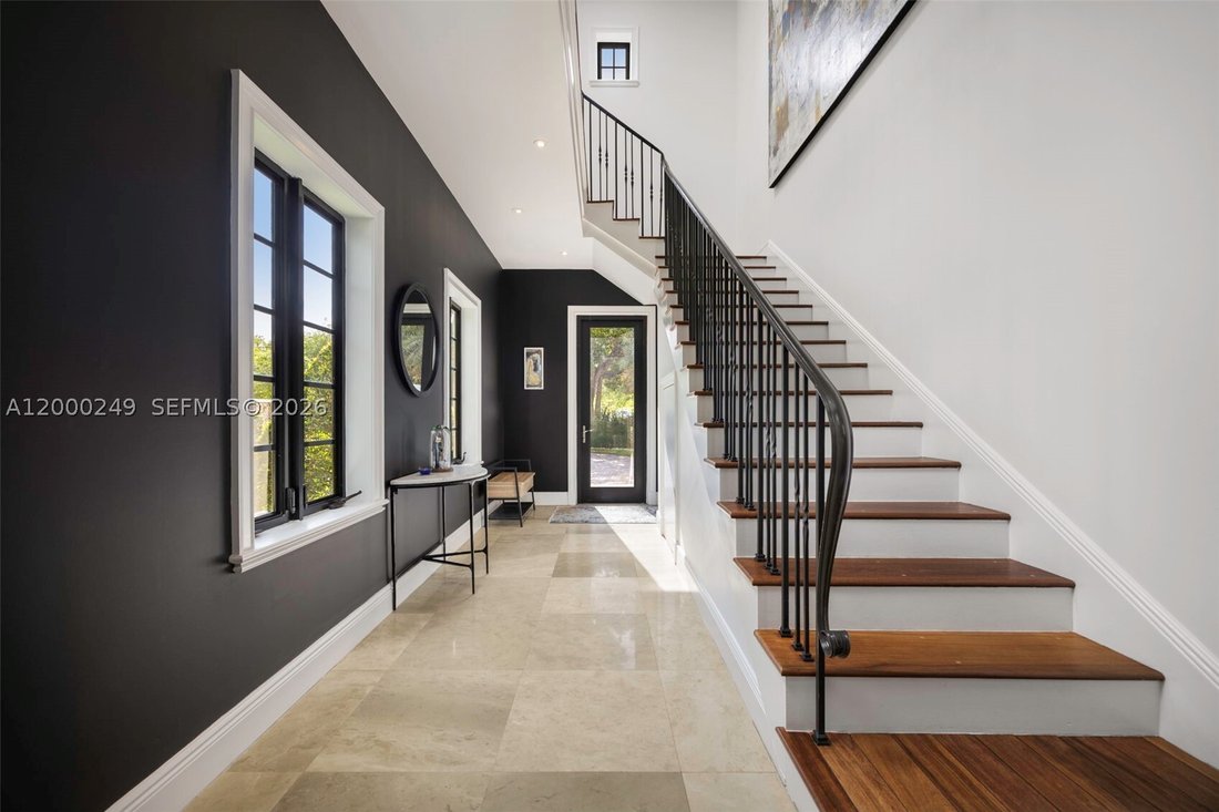House in Coral Gables, Florida, United States 5 - 17665188