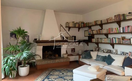 Apartment in Belfiore-Valletta Paiolo, Mantua, Lombardy 1