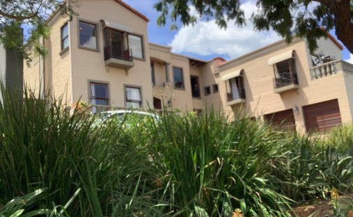 Casa en Pretoria, Gauteng, Sudáfrica 1