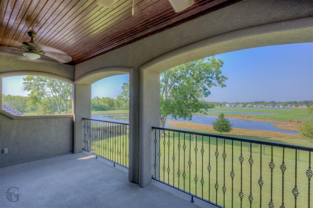 House in Bossier City, Louisiana, United States 1 - 18513221