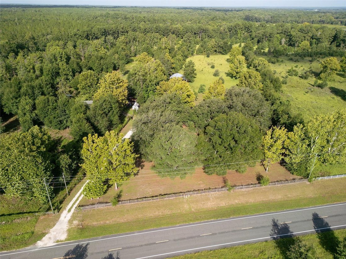 House in Alachua, Florida, United States 2 - 18518611