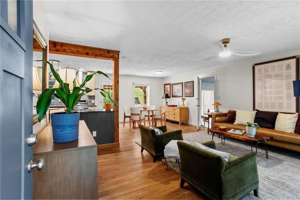 House in Brookhaven, Georgia, United States 3 - 18509023