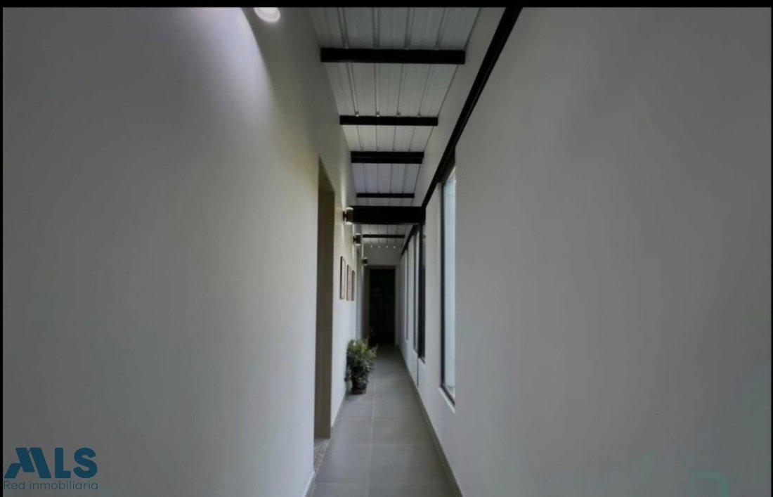Finca in Rionegro, Rionegro, Colombia 3 - 18515647