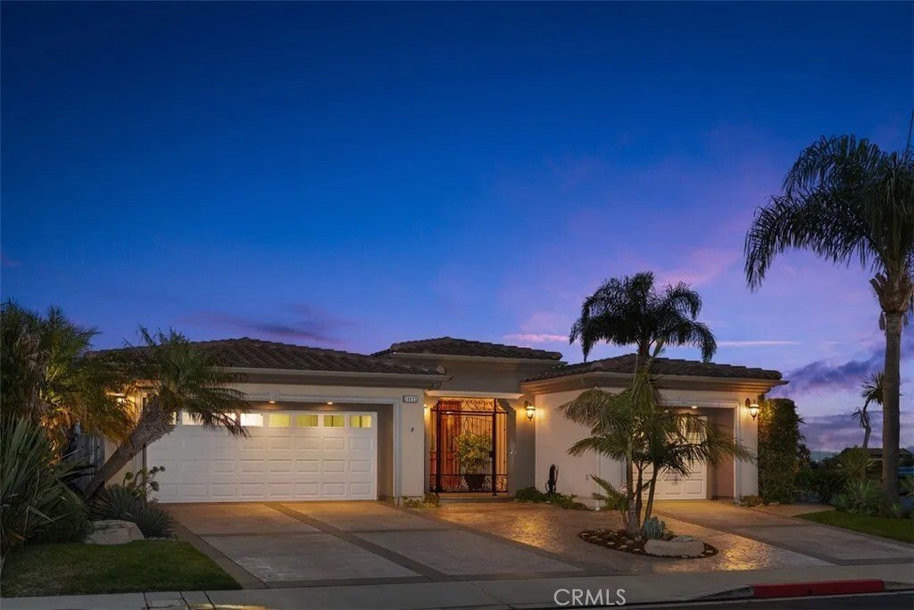 Maison à Dana Point, Californie, États-Unis 1 - 17905714