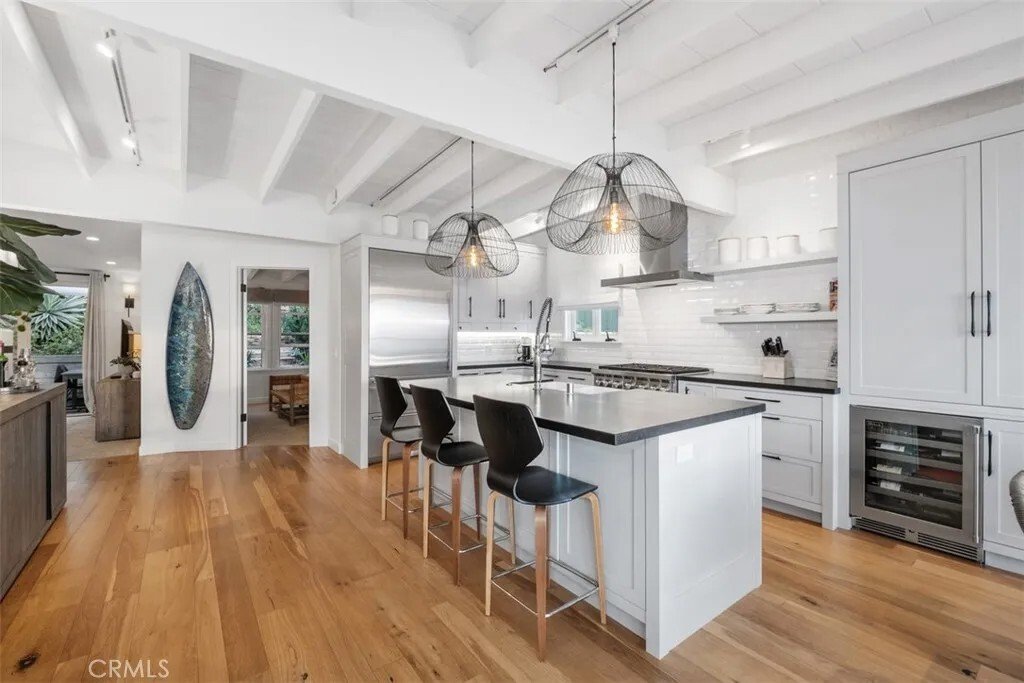 House in Laguna Beach, California, United States 4 - 18515399