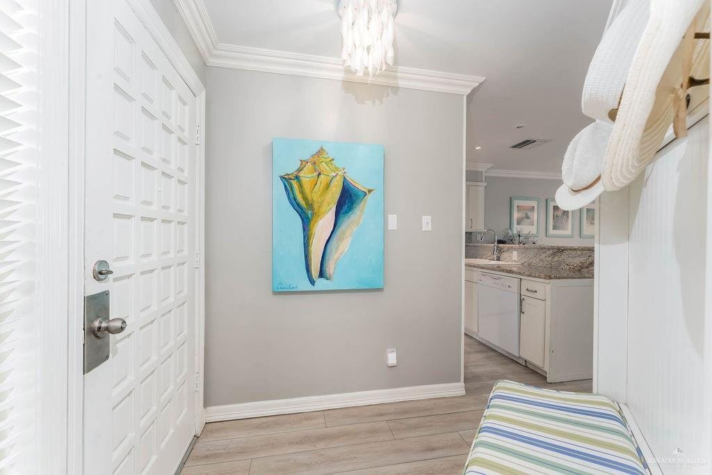 Condo in South Padre Island, Texas, United States 4 - 18510827