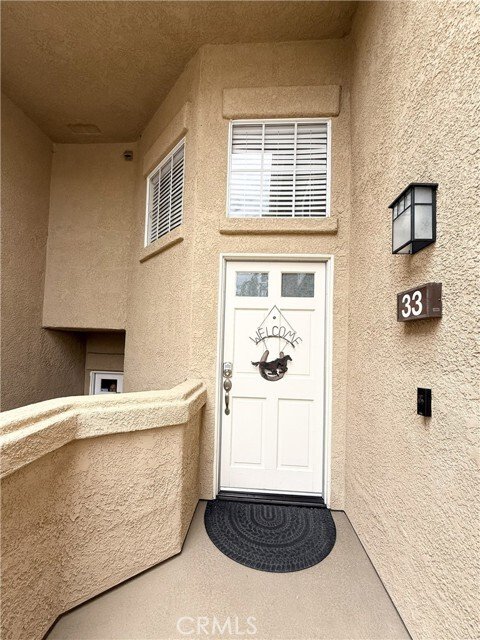 Condo in Orange, California, United States 2 - 18466619