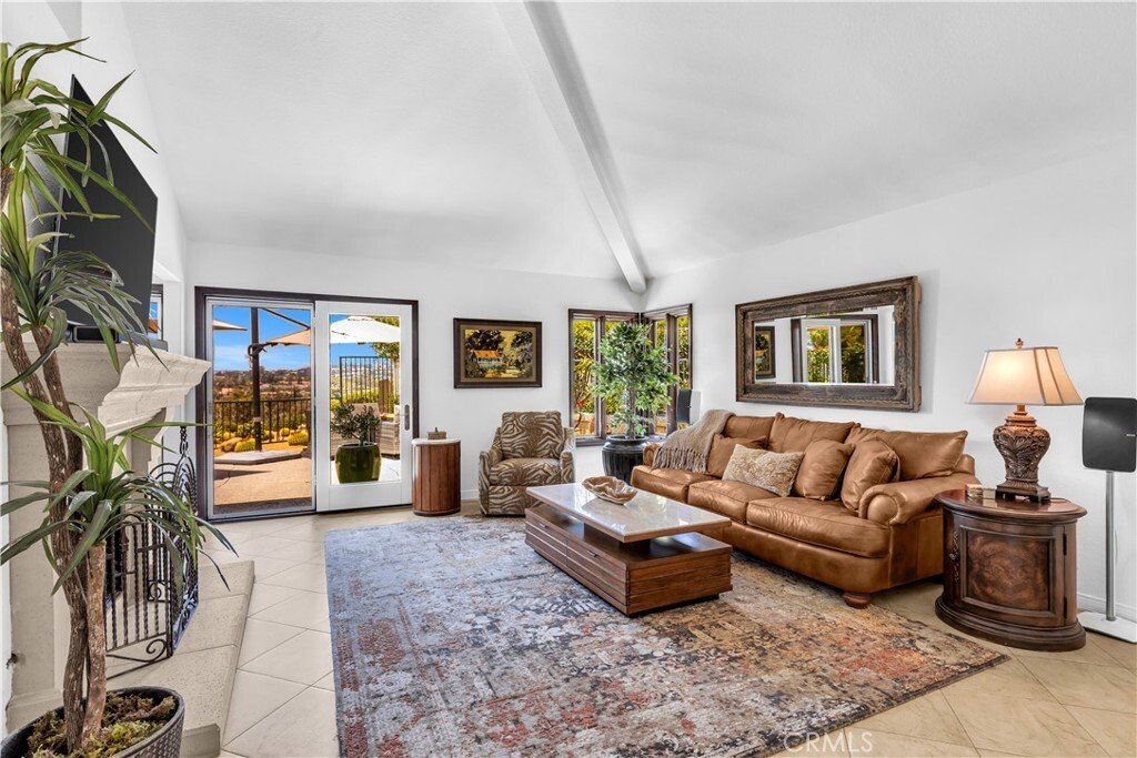 House in San Juan Capistrano, California, United States 5 - 18287966