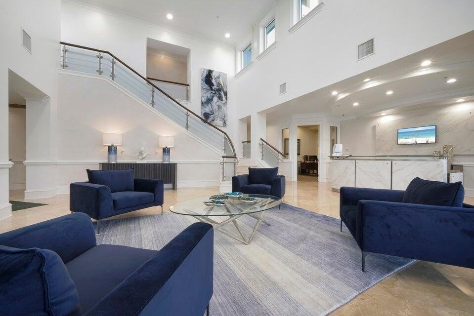 Condo in Miramar Beach, Florida, United States 4 - 18511373