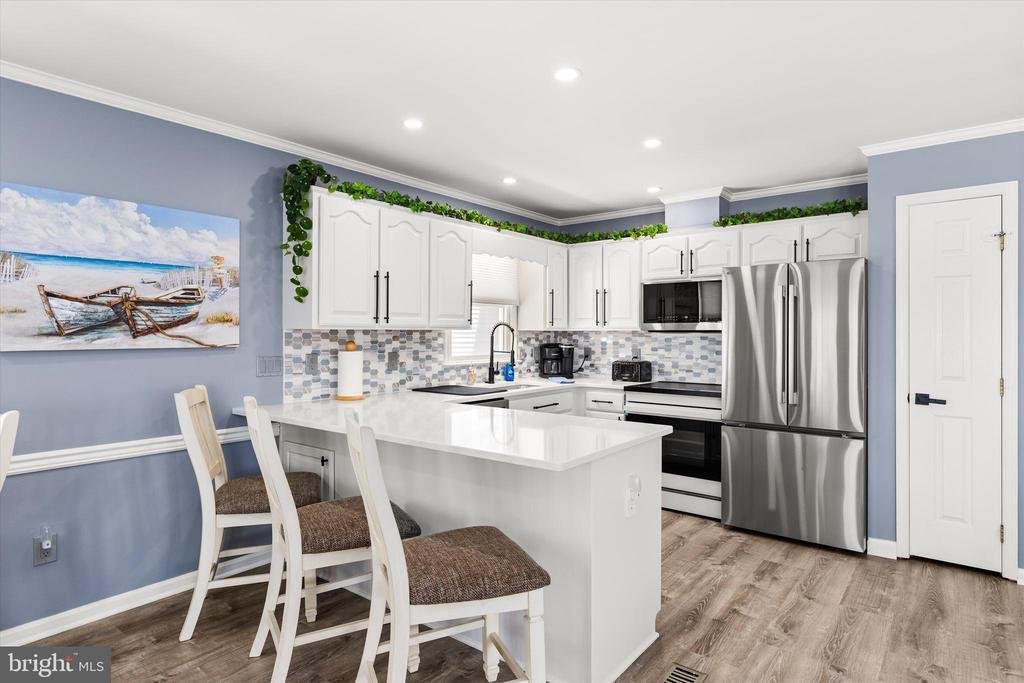 House in Ocean City, Maryland, United States 5 - 18512758