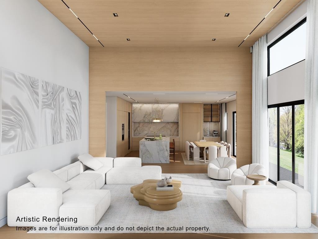 House in Atherton, California, United States 3 - 17858141