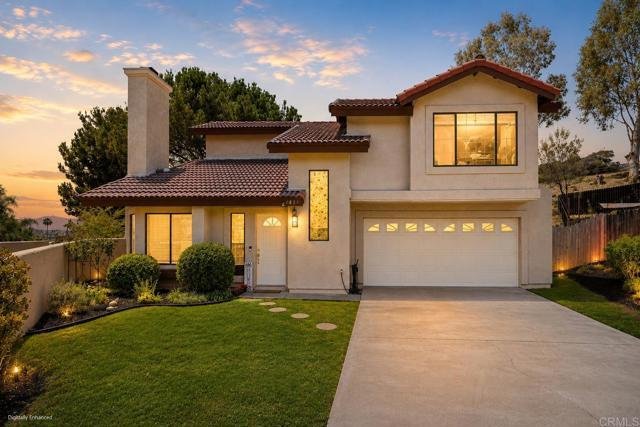 House in Escondido, California, United States 1 - 18510420