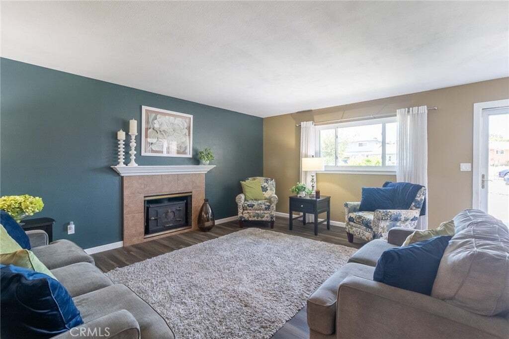 House in Redlands, California, United States 5 - 18519159