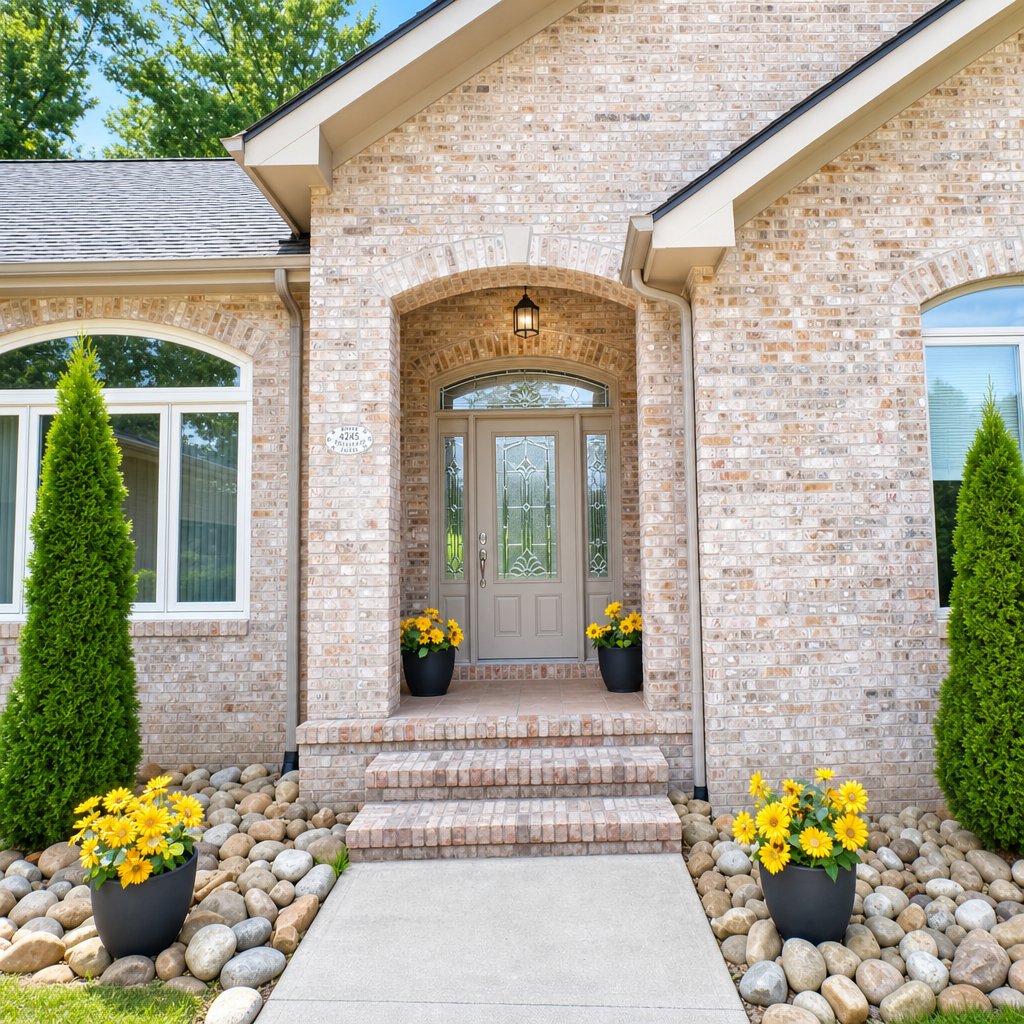 House in Crossville, Tennessee, United States 3 - 18509428