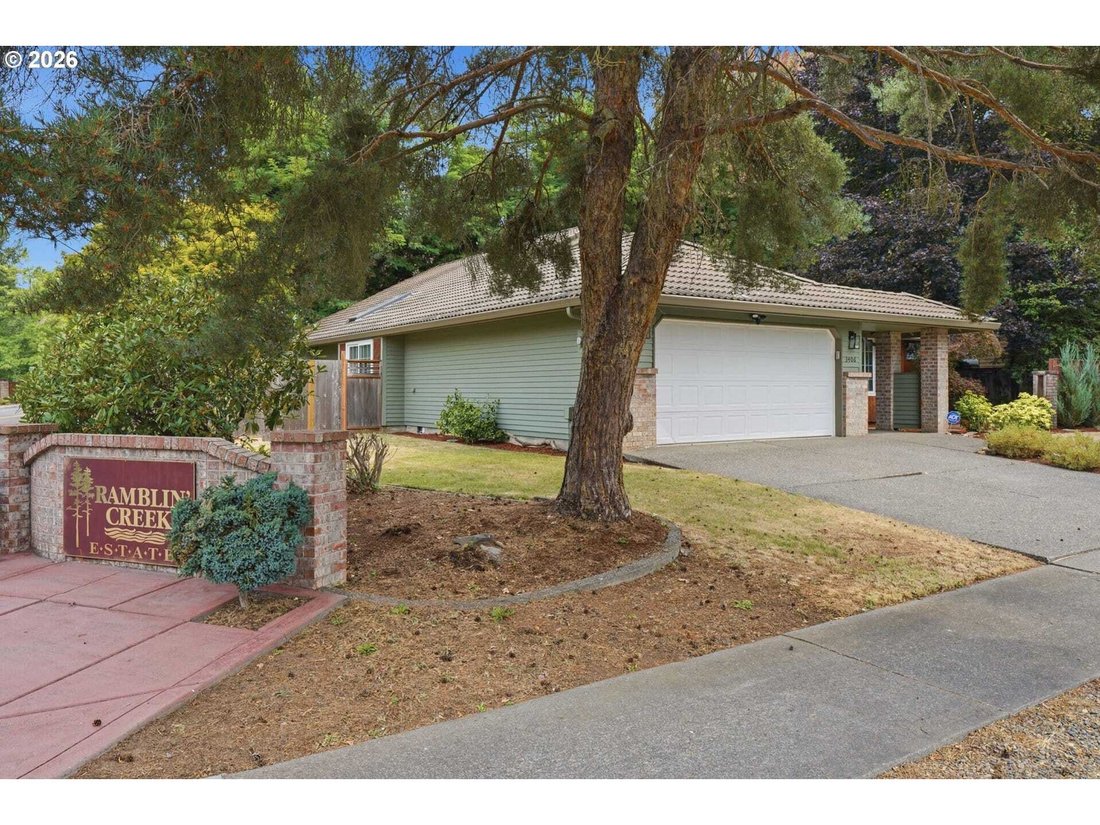 House in Vancouver, Washington, United States 3 - 18508340
