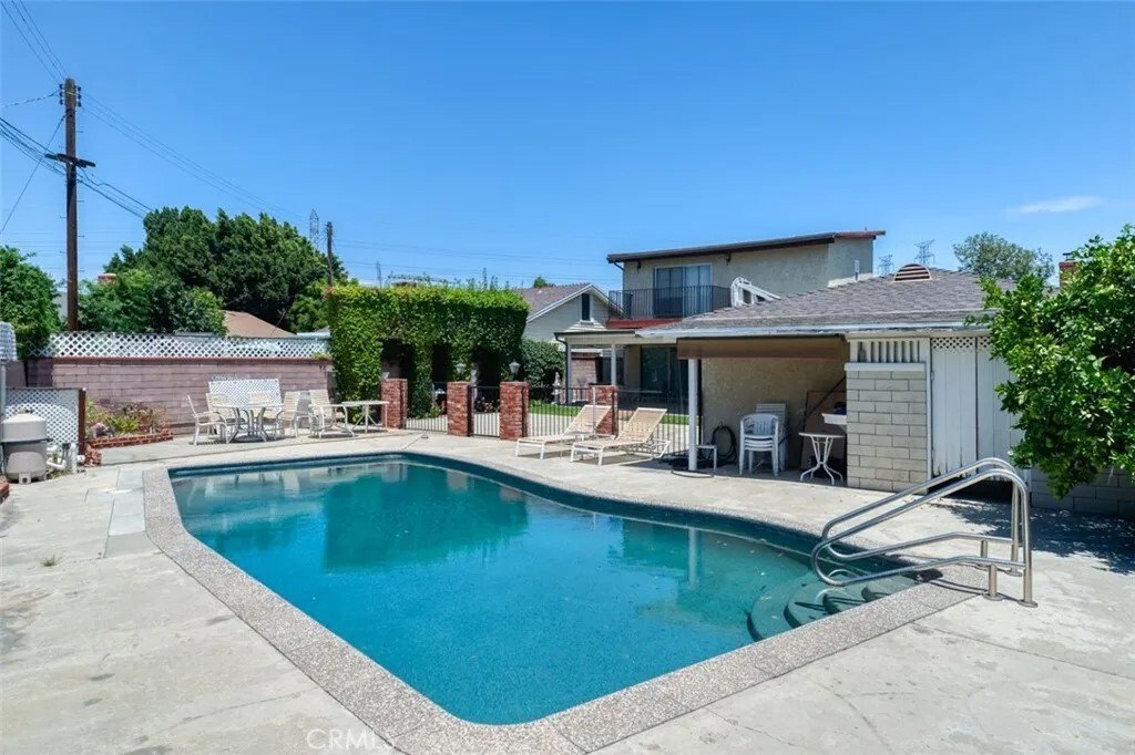 House in Los Angeles, California, United States 2 - 18513118