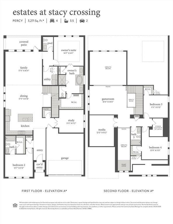 House in Celina, Texas, United States 2 - 18513247