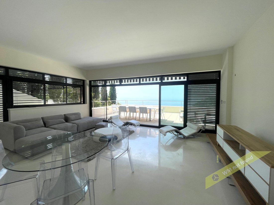 Apartment in Èze, Provence-Alpes-Côte d'Azur, France 5 - 18513570