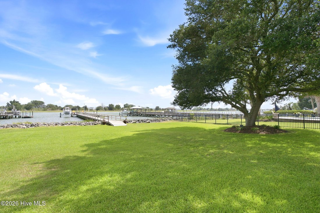 House in Ocean Isle Beach, North Carolina, United States 4 - 18508719