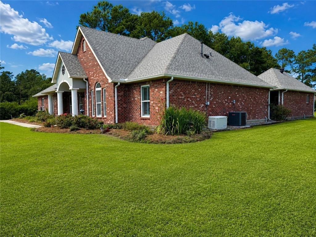 House in Ponchatoula, Louisiana, United States 2 - 18086679